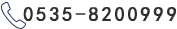 �Ԓ0535-8200999