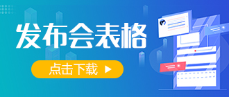 �l�����������d