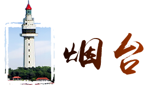 ���_(t��i)